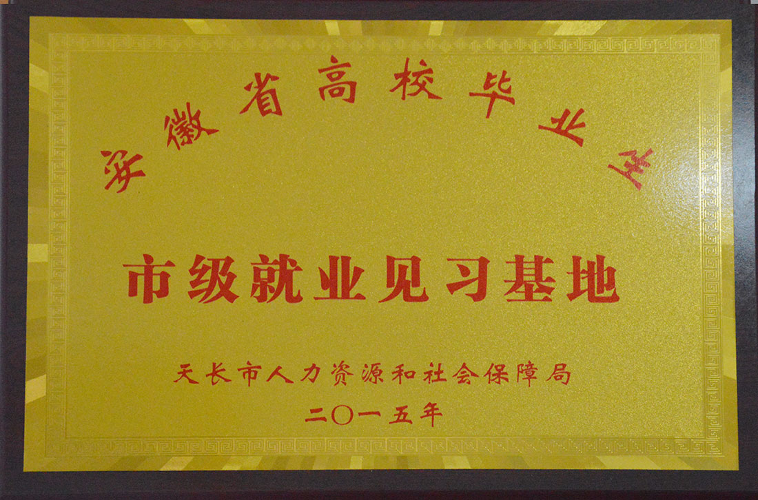 安徽省高校畢業(yè)生市級(jí)就業(yè)見習(xí)基地.jpg
