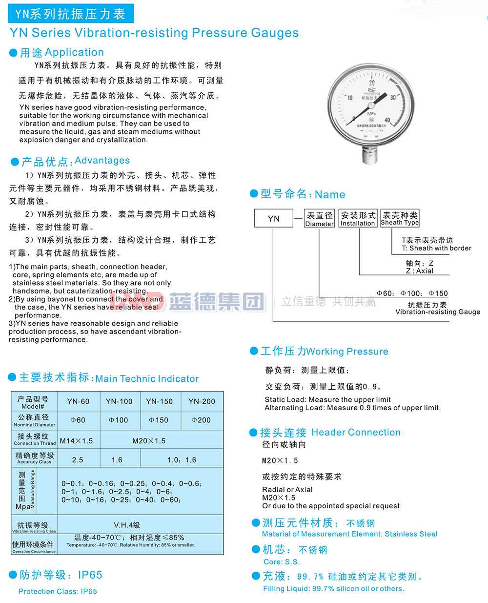 14706235791140.jpg YN系列抗振壓力表1.jpg