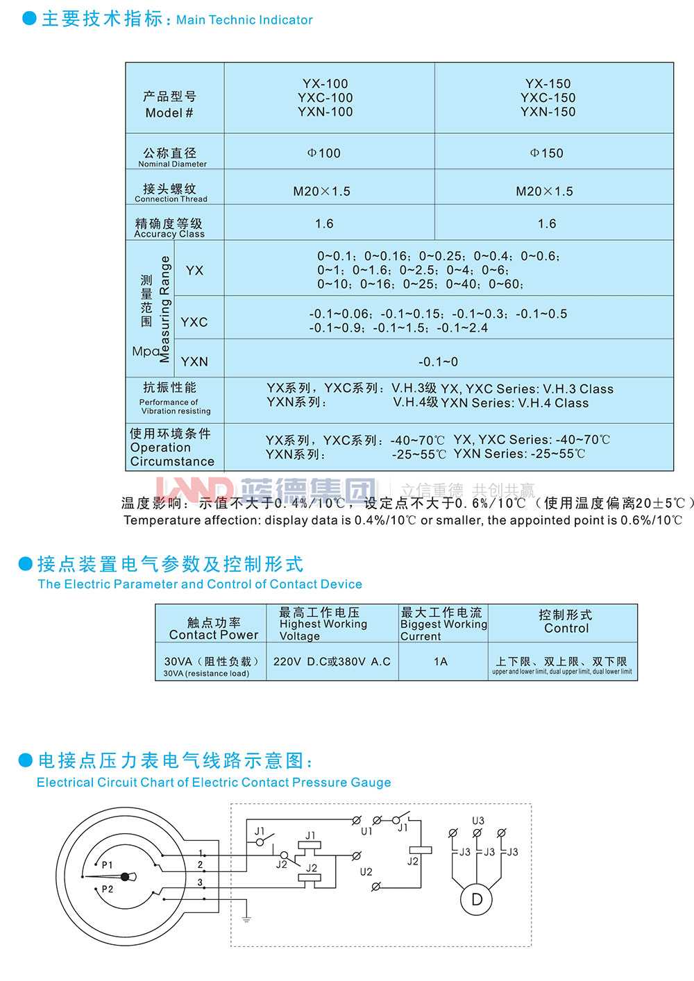 YX、YXC系列電接點(diǎn)壓力表2.jpg