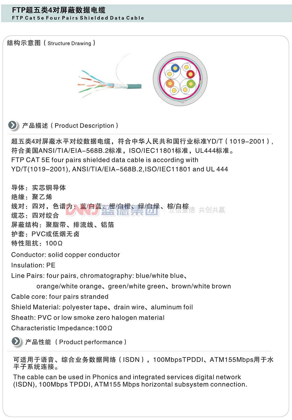 FTP超五類4對(duì)屏蔽數(shù)據(jù)電纜1.jpg