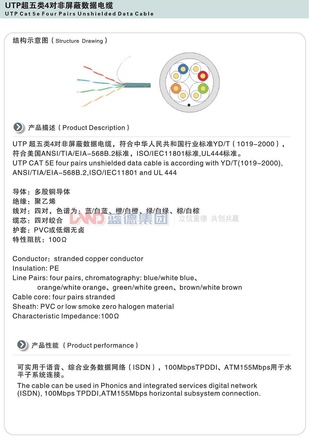 UTP超五類4對(duì)非屏蔽數(shù)據(jù)電纜1.jpg