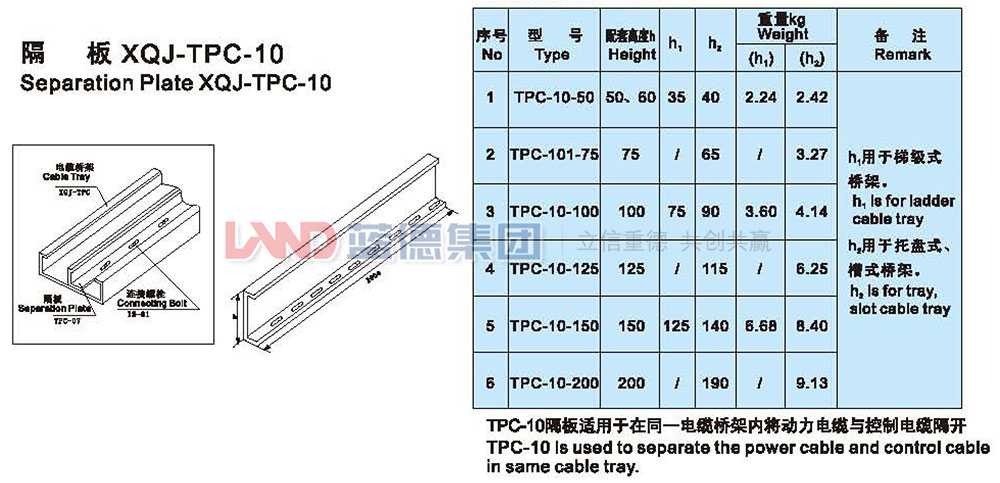 隔板XQJ-TPC-10.jpg